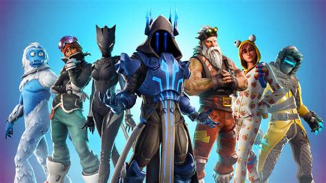 10 Rekomendasi Game Battle Royale Terbaik Sanggup Bertahan Hidup