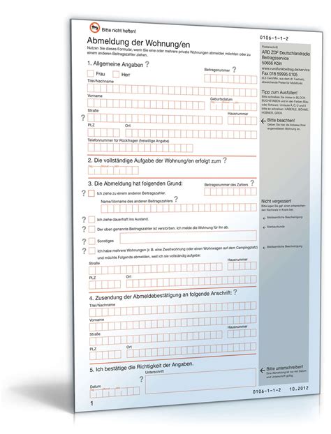 Gewerbeanmeldung Formular Pdf Nrw Losformathens Online Formulare