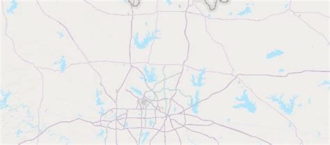 Frisco, TX weather forecast | MSN Weather