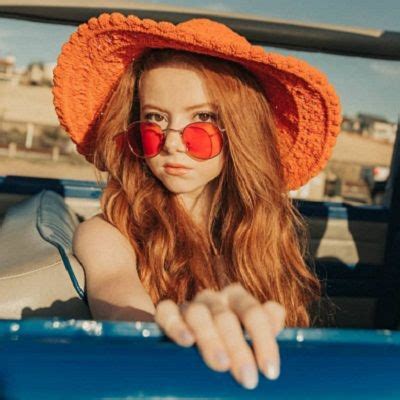 Francesca Capaldi Bio Age Net Worth Height Single Facts