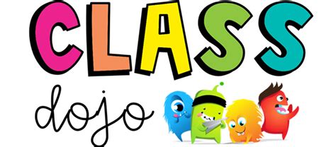 35 Class Dojo Coloring Pages