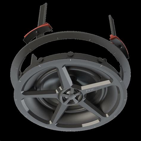 RGB Comms Announces Strategic Partnership with Adept Audio