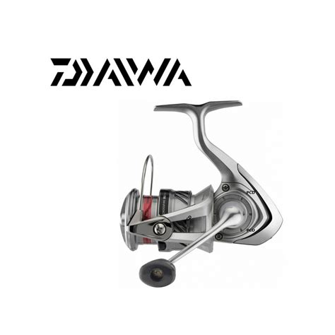 Moulinet Daiwa Crossfire Lt Cxh Peche Carnassiers