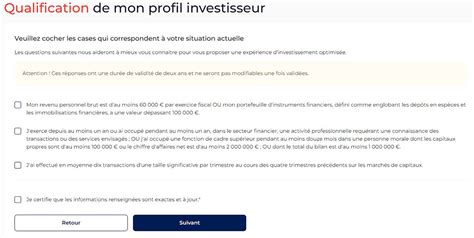 Avis La Premi Re Brique Avis Sur Cette Plateforme De