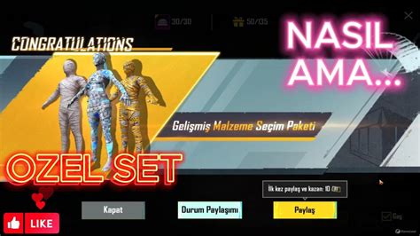 DELI MUMYA YA ÖZEL MUMYA SETI GELDI SANDIK AÇILIMI gaming keşfet