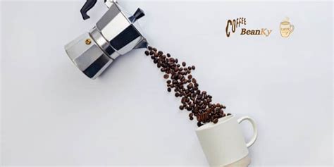 Best Coffee Grinder For Moka Pot Tried Tested