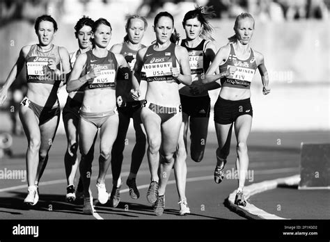 Ukraine athletics Black and White Stock Photos & Images - Alamy