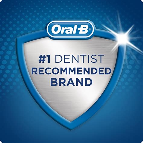 Buy Oral B Satin tape Dental Floss Mint 25m Online at Chemist Warehouse®