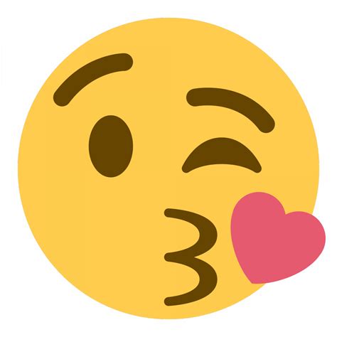 Наклейка Рисованный смайлик PNG - AVATAN PLUS