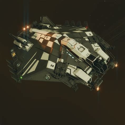 Asp Explorer Elite Dangerous