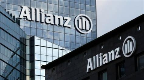 Allianz Life Indonesia Bayar Klaim Dan Manfaat Rp11 2 Triliun Sepanjang