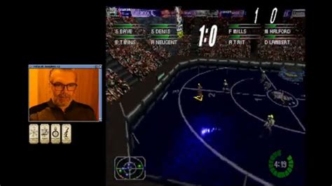 Professional Underground League Of Pain PSX YouTube