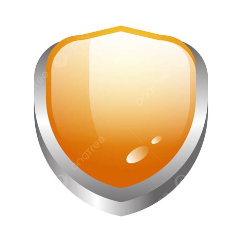 Shield Design Vector Design Images 3d Shield Icon Design Vector And