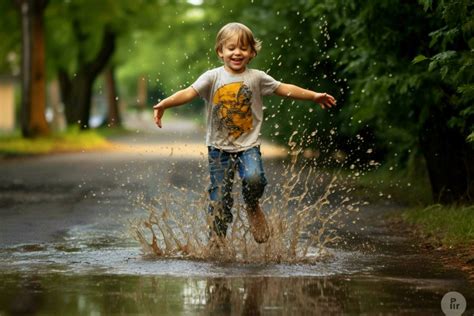 Splash Puddle Stock Photos, Images and Backgrounds for Free Download