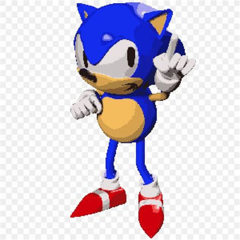 Sonic Mania Sonic The Hedgehog 3 Sonic 3D Sonic 3 & Knuckles, PNG ...