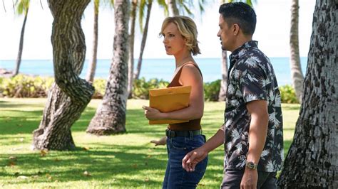 Magnum Pi Wiederholung Von Episode 12 Staffel 4 Online Und Im Tv