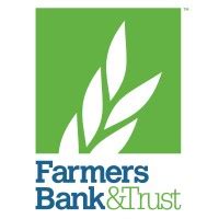 Farmers Bank and Trust Company | LinkedIn