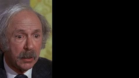 Grandpa Joe Willy Wonka Charlie Chocolate Factory Blank Template - Imgflip