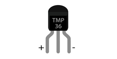 Micro Bit Experiment Temperature Sensor Elecfreaks Mirco Bit