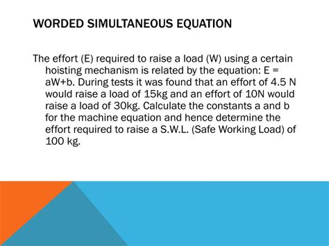 Ppt Laws Of Indices Powerpoint Presentation Free Download Id5579373