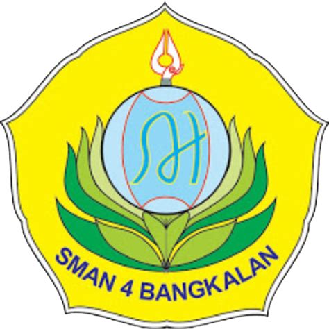 Absensi Sma Negeri Bangkalan