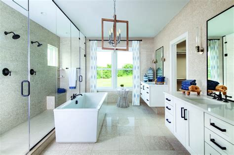 25 Luxury Bathroom Ideas And Designs Build Beautiful