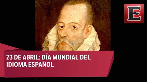 Origen Del Idioma Espa Ol Y Algo M S Spanish Schools Blog At Uninter