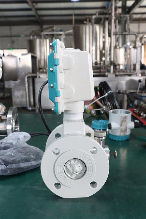 Good Accuracy In Stock Natural Gas Turbine Flow Meters Q T Instrument