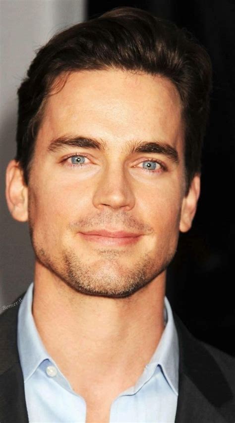 Pin By Hatem On Matt Bomer Matt Bomer Matt Man