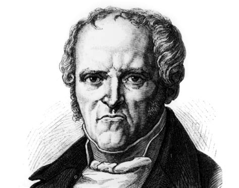 Charles Fourier fue el padre del socialismo utópico