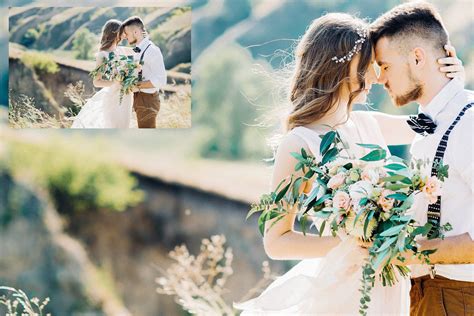 Luminous Film Tones Wedding Presets Wedding Presets Portrait Presets Wedding Help