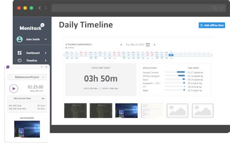 Tools Untuk Mendukung Monitoring Karyawan Wfh Terbaik