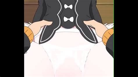 Re Zero Videos XVIDEOS