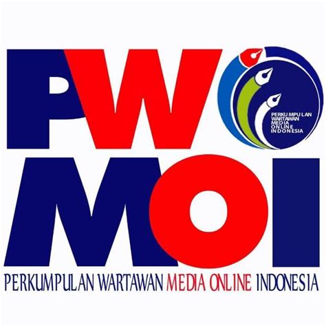 Pwmoi Soroti Korupsi Berkedok Ukw Sejumlah Pengurus Pwi Pusat Diduga