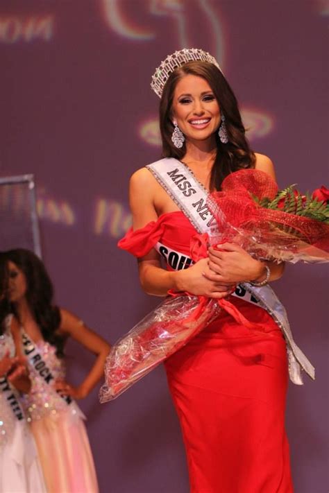 Nia's first walk as Miss Nevada USA 2014 | Miss nevada, Miss usa, Beauty