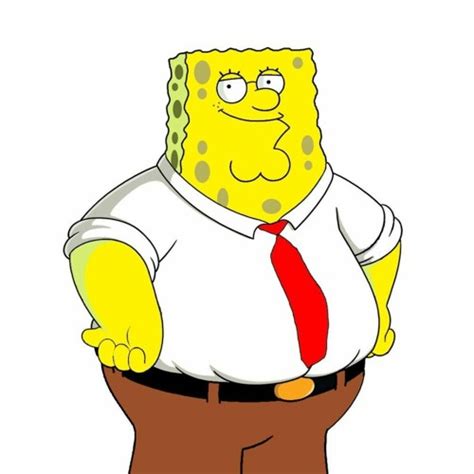 Stream Sparta GAY Mix By Kanz Old Listen Online For Free On SoundCloud