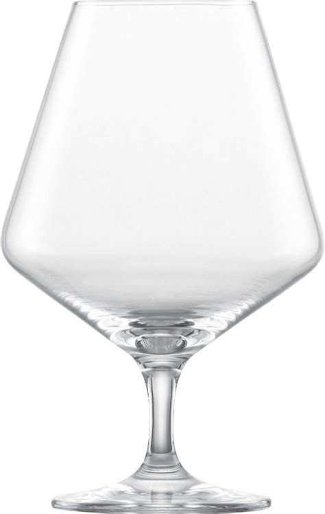 Cognacschwenker Pure Belfesta Schott Zwiesel Betterbar