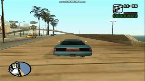 Como Baixar GTA San Andreas Para PC Fraco Sem Nenhum Programa YouTube