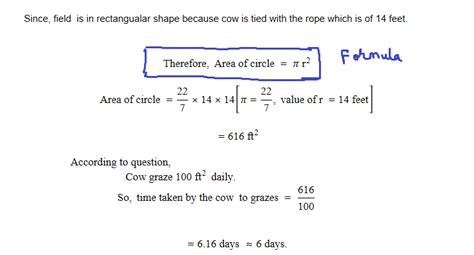 Questions Area Of Circle Wtskills Learn Maths Quantitative Aptitude Logical Reasoning