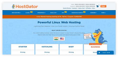 Best Magento Hosting Providers To Try In Reviewed