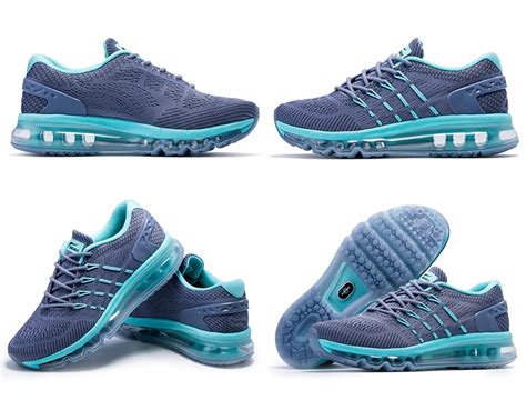 Onemix Women Sneakers Air Cushion Running Shoes Onemix Shoes