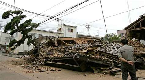 中越沖地震の検索結果 Yahoo きっず検索