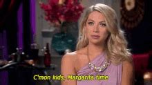 Happy Margarita Day GIFs | Tenor