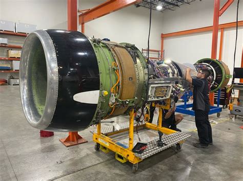 atops cf  engine   final build  completion   core