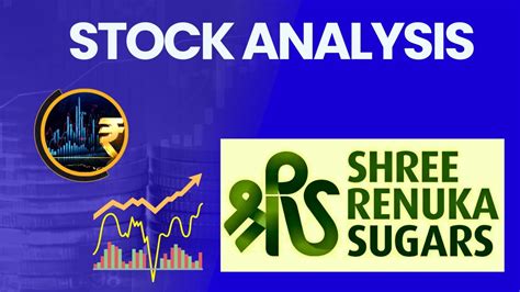 Positional Buy View On Renuka Sugar Ltd Youtube