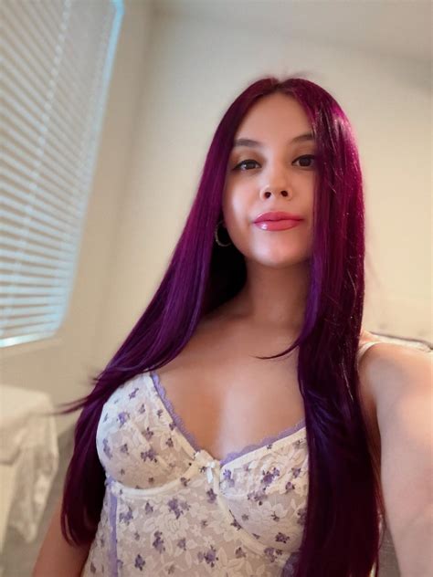 Lucy Doll (@lucydollofficial_) • Instagram photos and videos