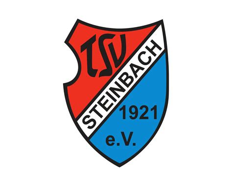 Tsv Steinbach Football Club Facts Facts Net