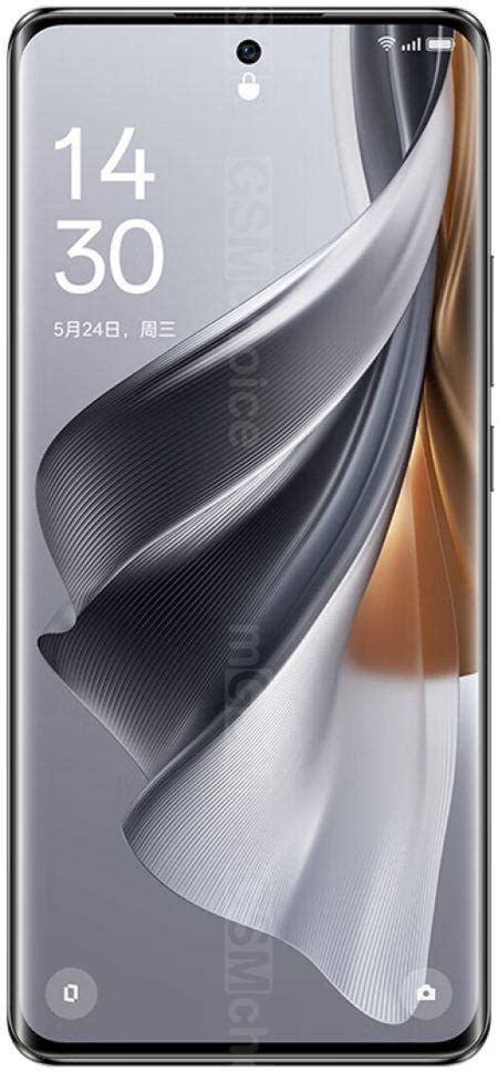 Oppo Reno10 PHW110 相册 GSMchoice