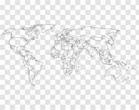 Bangladesh World Map Mapa Polityczna Png X Px Bangladesh Sexiz Pix