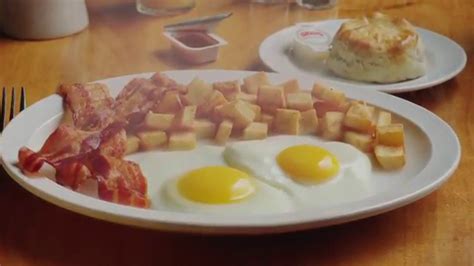 shoney's breakfast buffet prices